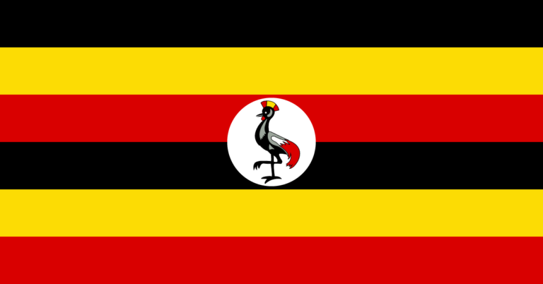 Receiving very disturbing news from #Uganda that human rights defender Stephen Kwikiriza is currently missing after being seized by the <a href="/MODVA_UPDF/">Uganda Peoples' Defence Forces</a> today. The State must ensure his physical &amp; psychological wellbeing &amp; immediate release <a href="/UgandaMFA/">Ministry of Foreign Affairs - Uganda 🇺🇬</a> <a href="/TotalEnergiesUG/">TotalEnergies Uganda</a> <a href="/CNOOCUgandaLtd/">CNOOC Uganda Limited</a>