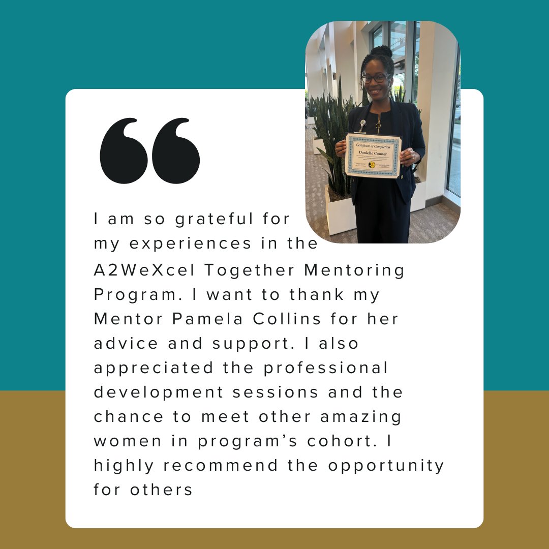 Center for Health System Sciences tweet media