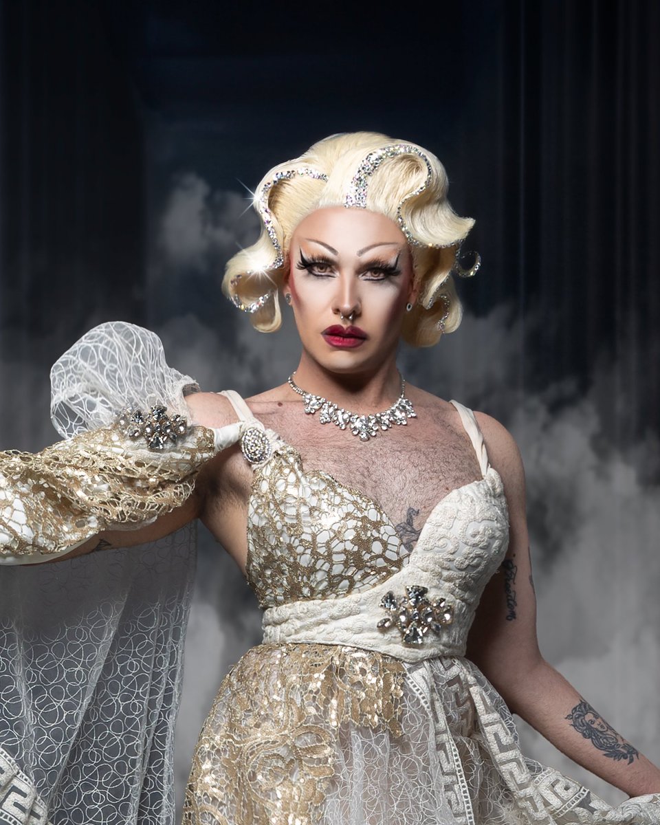 Cristal Lozano tweet media