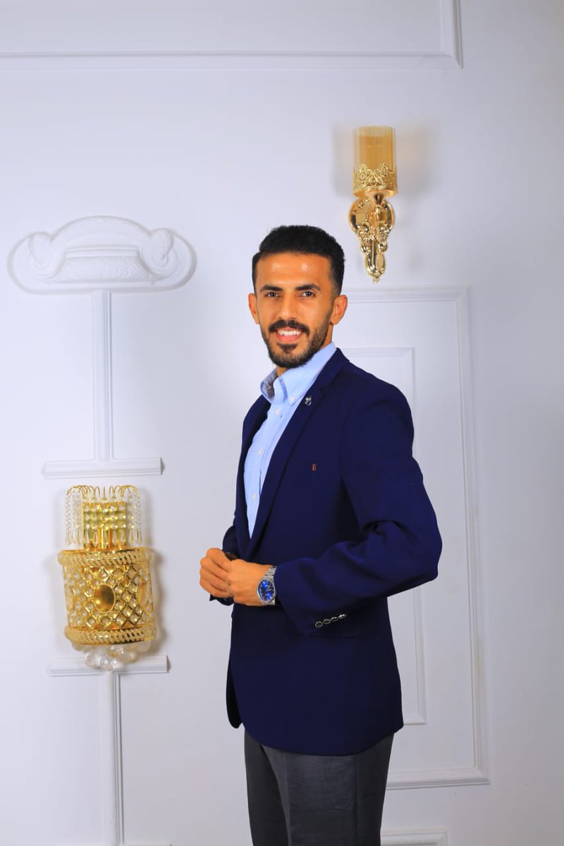 أصل ، ومكسب ، وسمعه طيبه 🦅