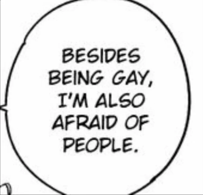 @PomuVirus Literally me 