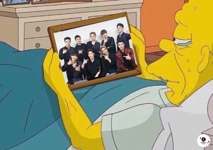 ERIDEULFESS ON!! CHAT BY DM tweet media