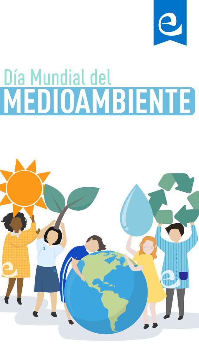 F Escolapias Montal (@fundesmontal) on Twitter photo 