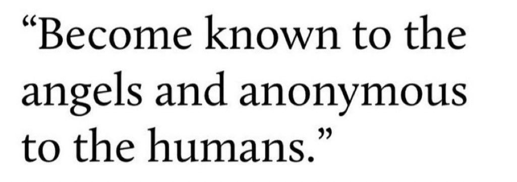 DR22 Ω 🪬🎭 tweet media