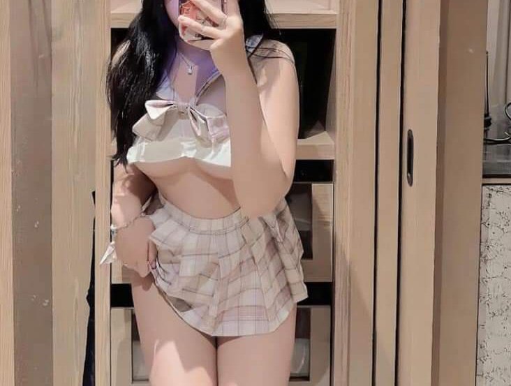 bobexiuk5's tweet photo. A ơi em mún chịch https://t.co/wlNEHjZmaf