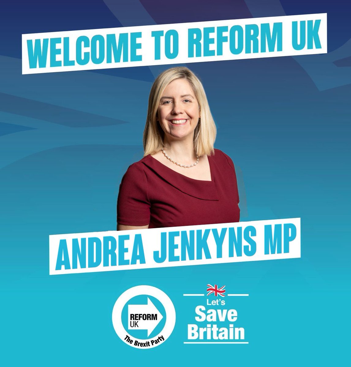 Tactical Vote AI tweet media