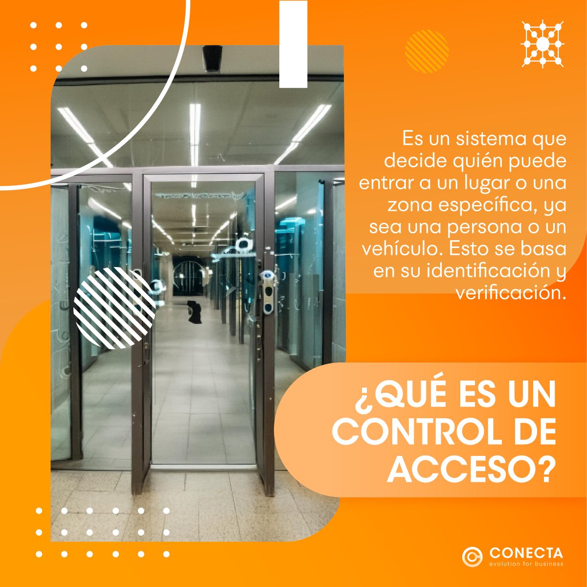 Conecta_Digital's tweet photo. ¡La seguridad y la eficiencia nunca habían sido tan fáciles de alcanzar! 🚀

Da el siguiente paso hacia la seguridad inteligente! 🔐

🌐✉️ ¡Contáctanos!
🇲🇽📩 hola@conec-ta.com
🇨🇴📩gerenciacolombia@conec-ta.com
🌐https://t.co/ry3INBi9fH

#Conecta #tecnologia #empresas #CDMX https://t.co/gVW9WZuoGz