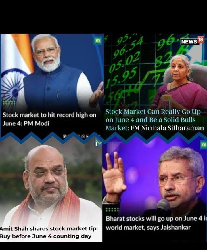 DividendSam's tweet image. Always listen to SEBI registered financial advisors.