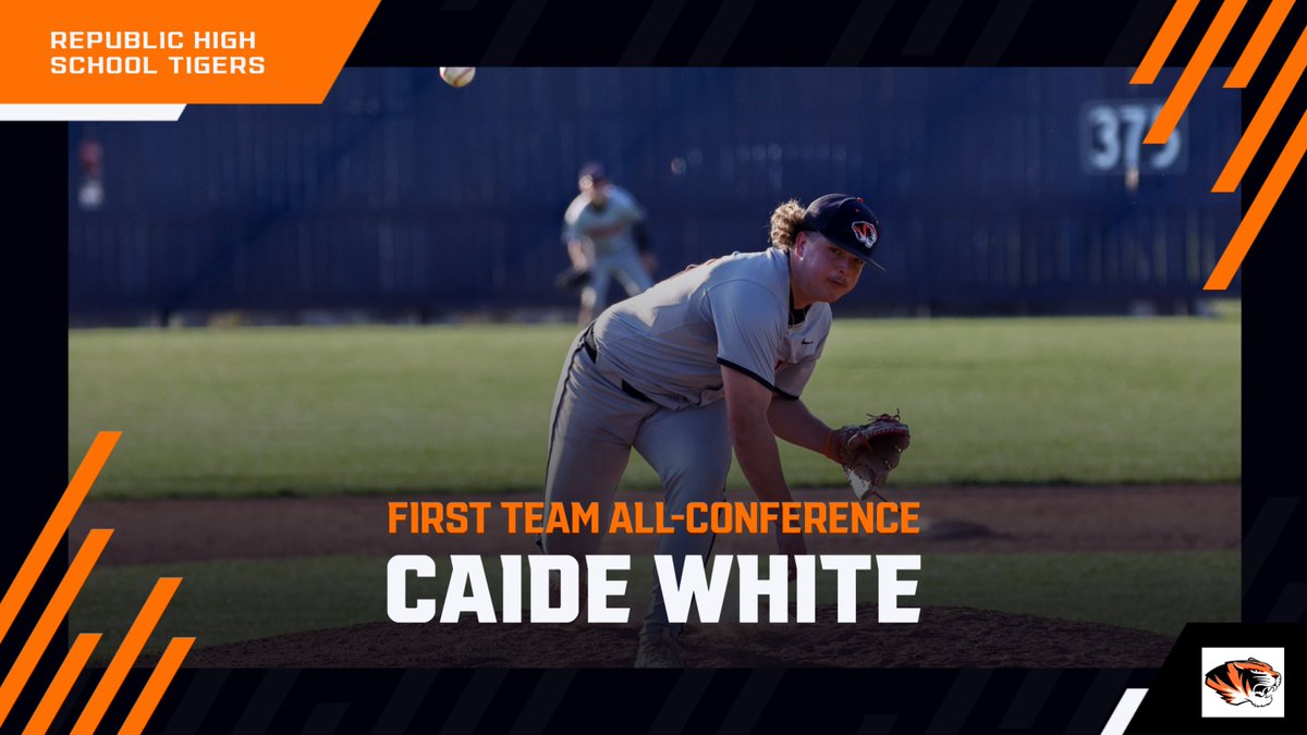 Republic Baseball (@repmo_baseball) on Twitter photo 