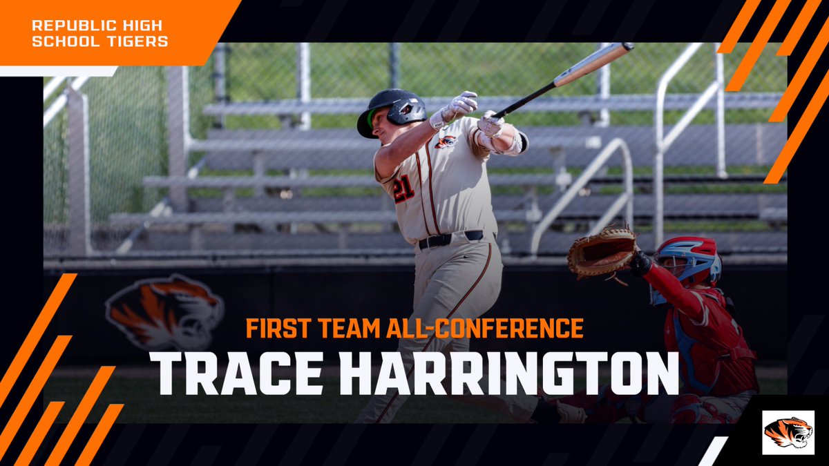 Republic Baseball (@repmo_baseball) on Twitter photo 