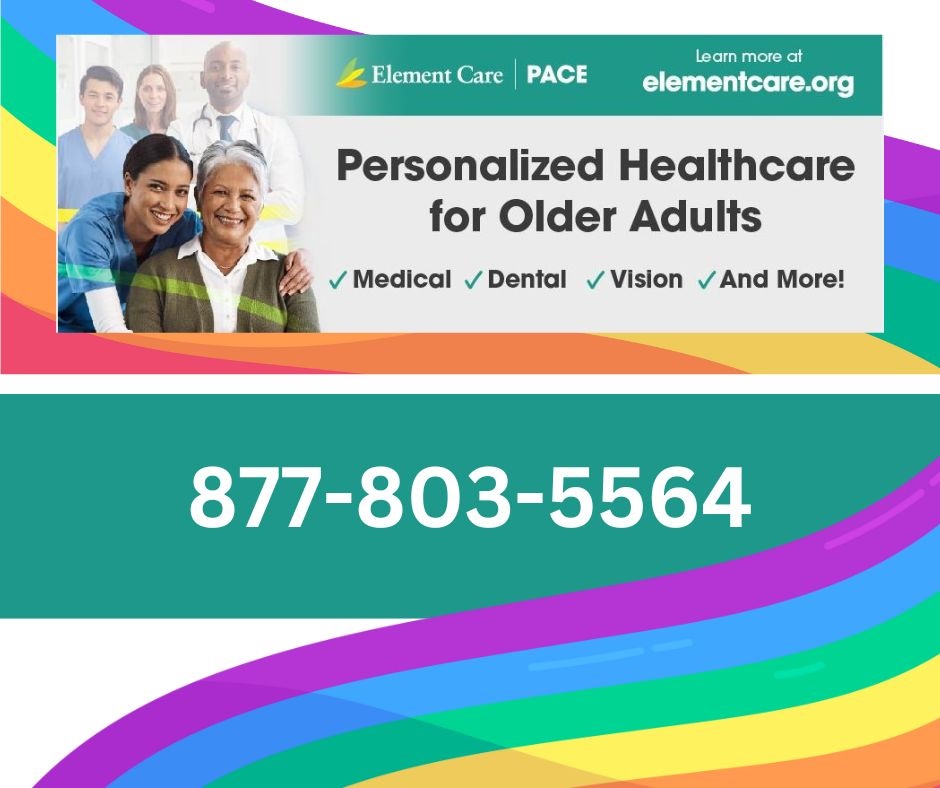 Element Care PACE (@elementcare) on Twitter photo Headquartered in #lynnma, serving North Shore & Merrimack Valley, Massachusetts Headquartered in #lynnma, serving North Shore & Merrimack Valley, Massachusetts