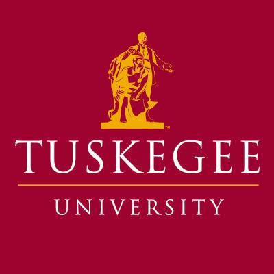 After a great talk with @Rome_buchanan, i’m blessed to receive an HBCU offer at Tuskegee University!