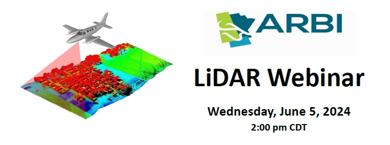 StrategicSysEng's tweet image. @StrategicSysEng  will be facilitating the online @arbi_qsa (ARBI) LiDAR Workshop, happening tomorrow, June 5th at 2pm CDT

We will cover basics on LiDAR and how it can be applied

Please email info@arb-int.com OR info@strategicse.ca for the Zoom Link

#lidar #water #agriculture