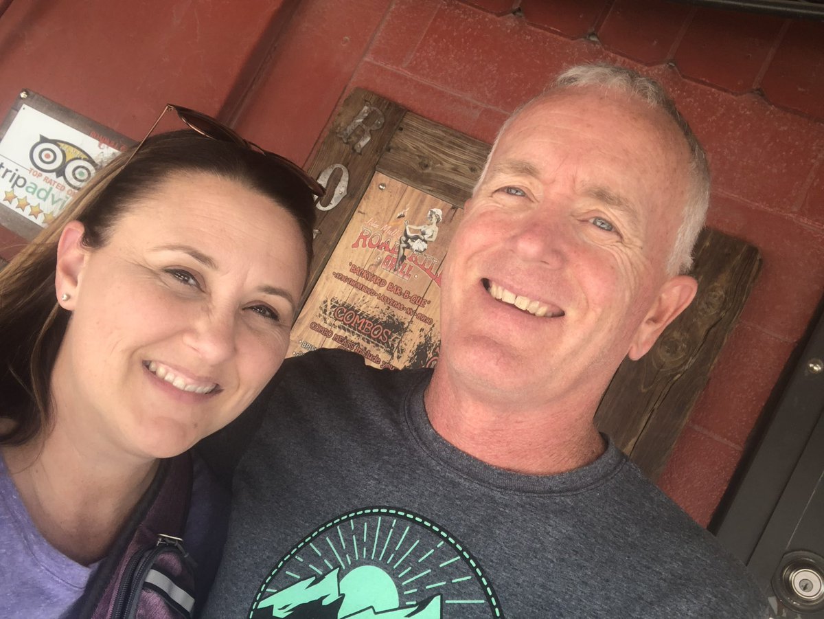 Perfect #lasvegas vacation despite a rough start when <a href="/vrbo/">Vrbo</a> canceled our hotel the day before and never bothered to notify us. Lesson learned!