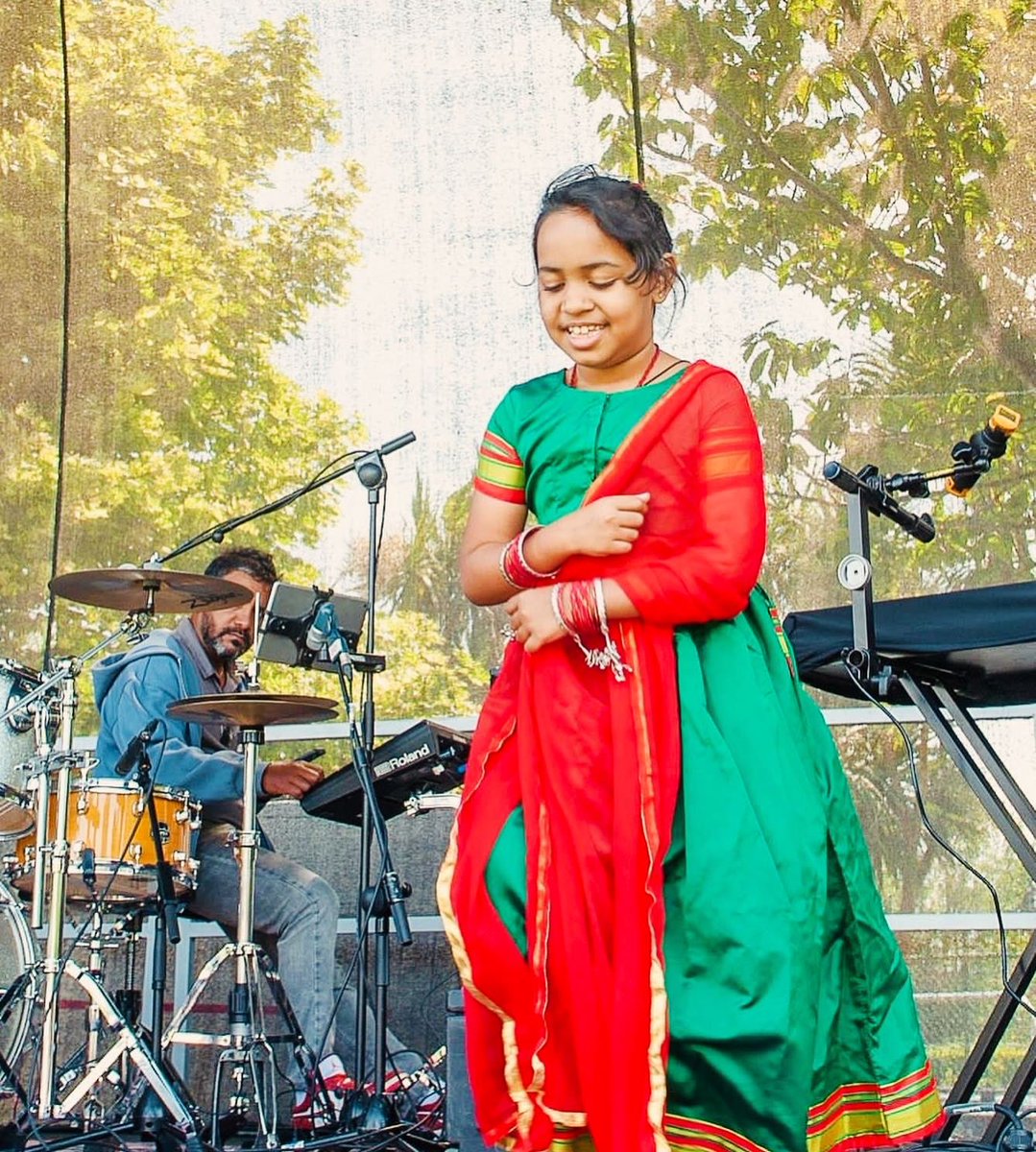 AsianIrishFood's tweet image. Lovely seeing all the great photos from #GoaDay which took place in #Greystones over the weekend. Lots of great Indian food and music ✨🇮🇳