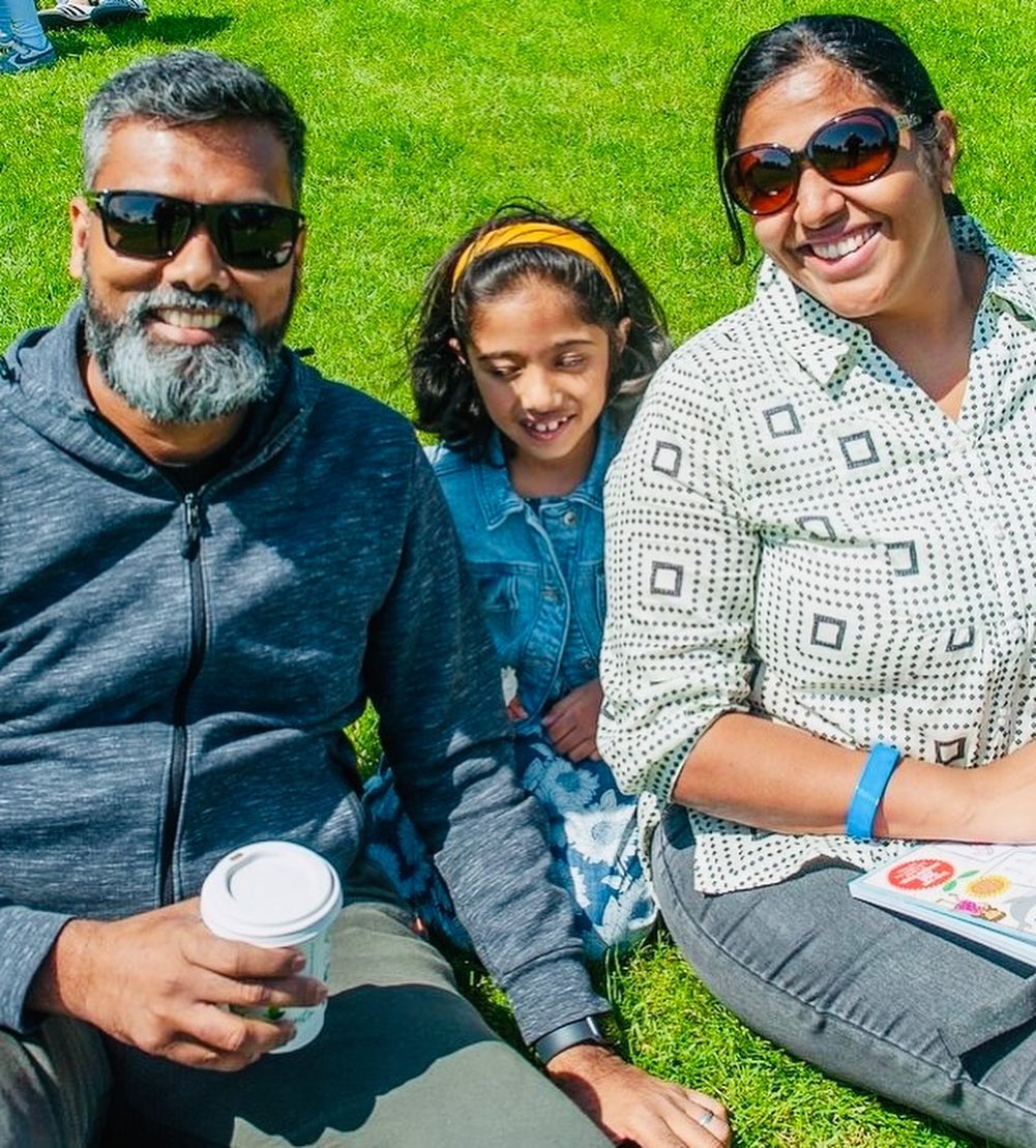 AsianIrishFood's tweet image. Lovely seeing all the great photos from #GoaDay which took place in #Greystones over the weekend. Lots of great Indian food and music ✨🇮🇳