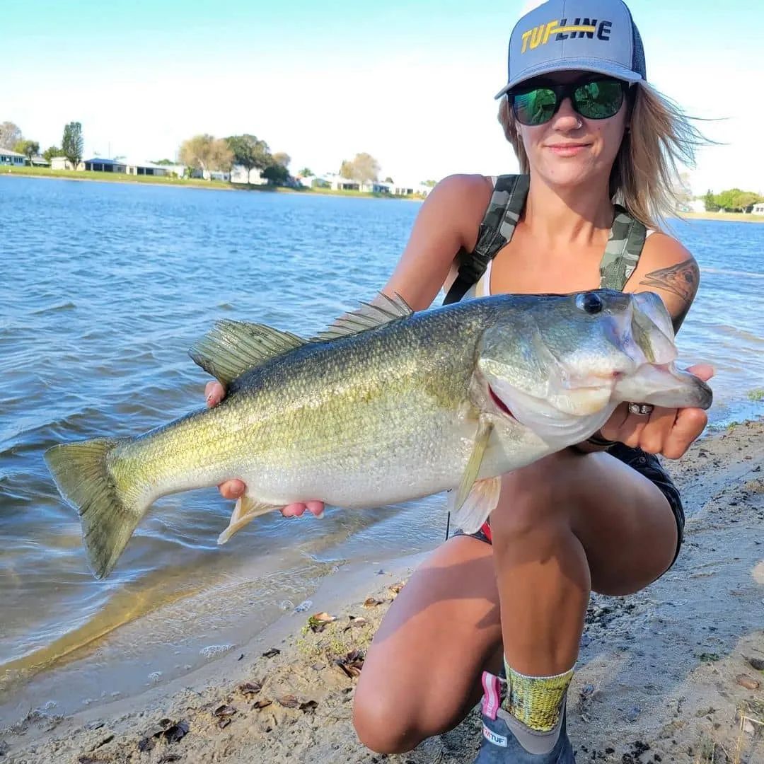 Jennifer_360_'s tweet photo. Caption this 🥰🎣👇

📸 Credit: @slayherlyn https://t.co/zCj2MK3Z2P