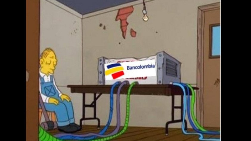 muñe tweet media