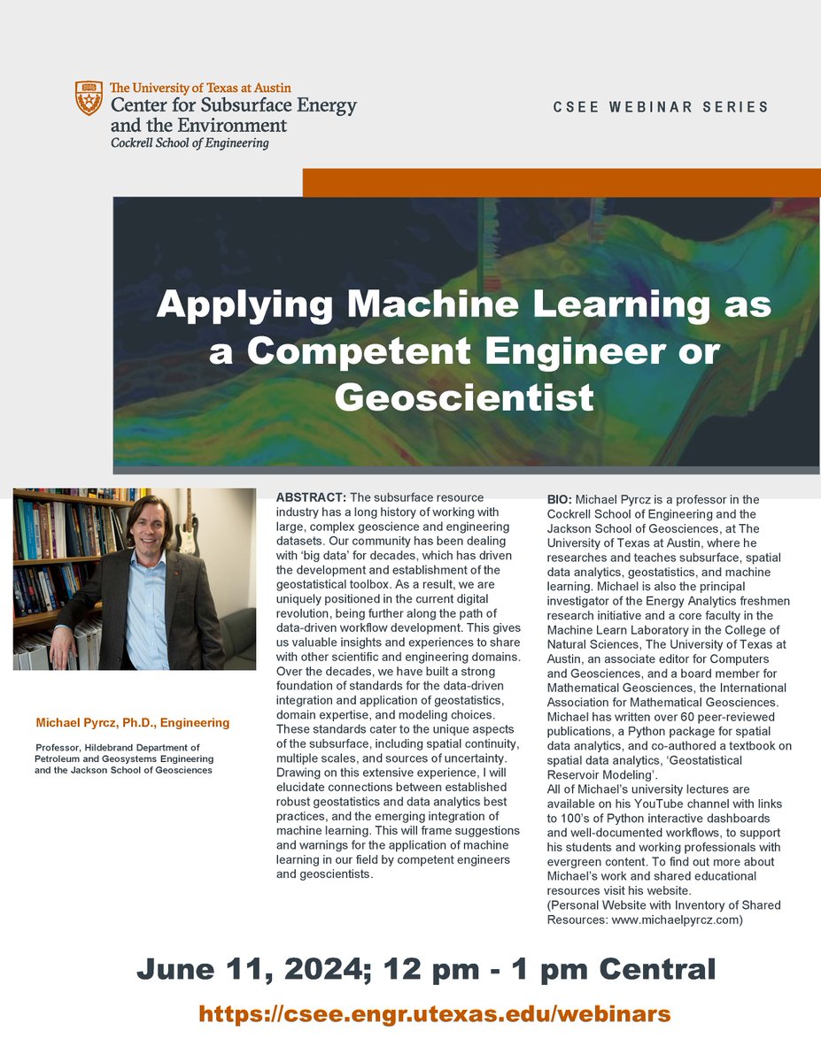 Texas CSEE tweet media