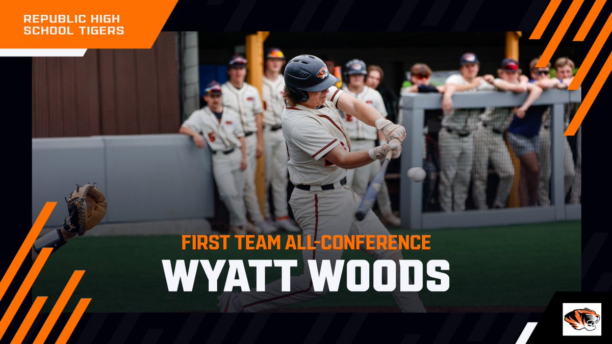 Republic Baseball tweet media