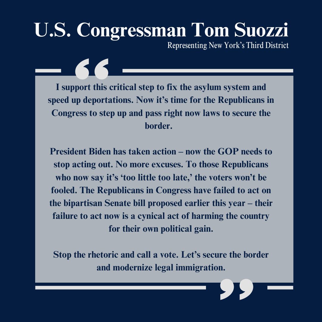 Critical Bill Quotes