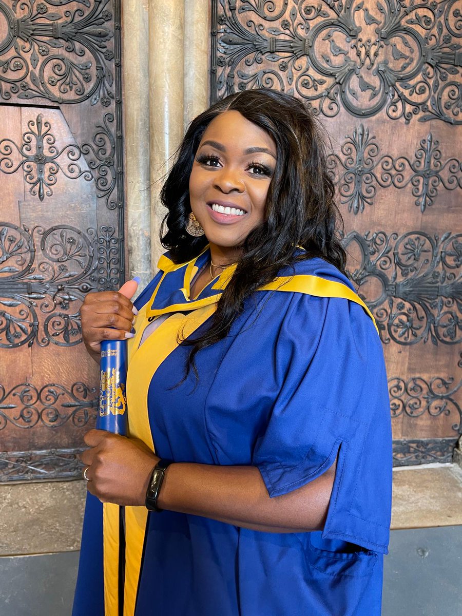 Dr Jane Doka tweet media