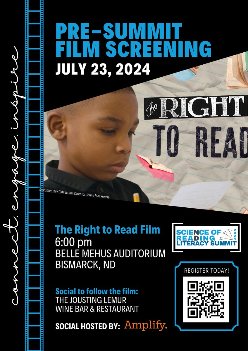 Central Regional Education Association tweet media