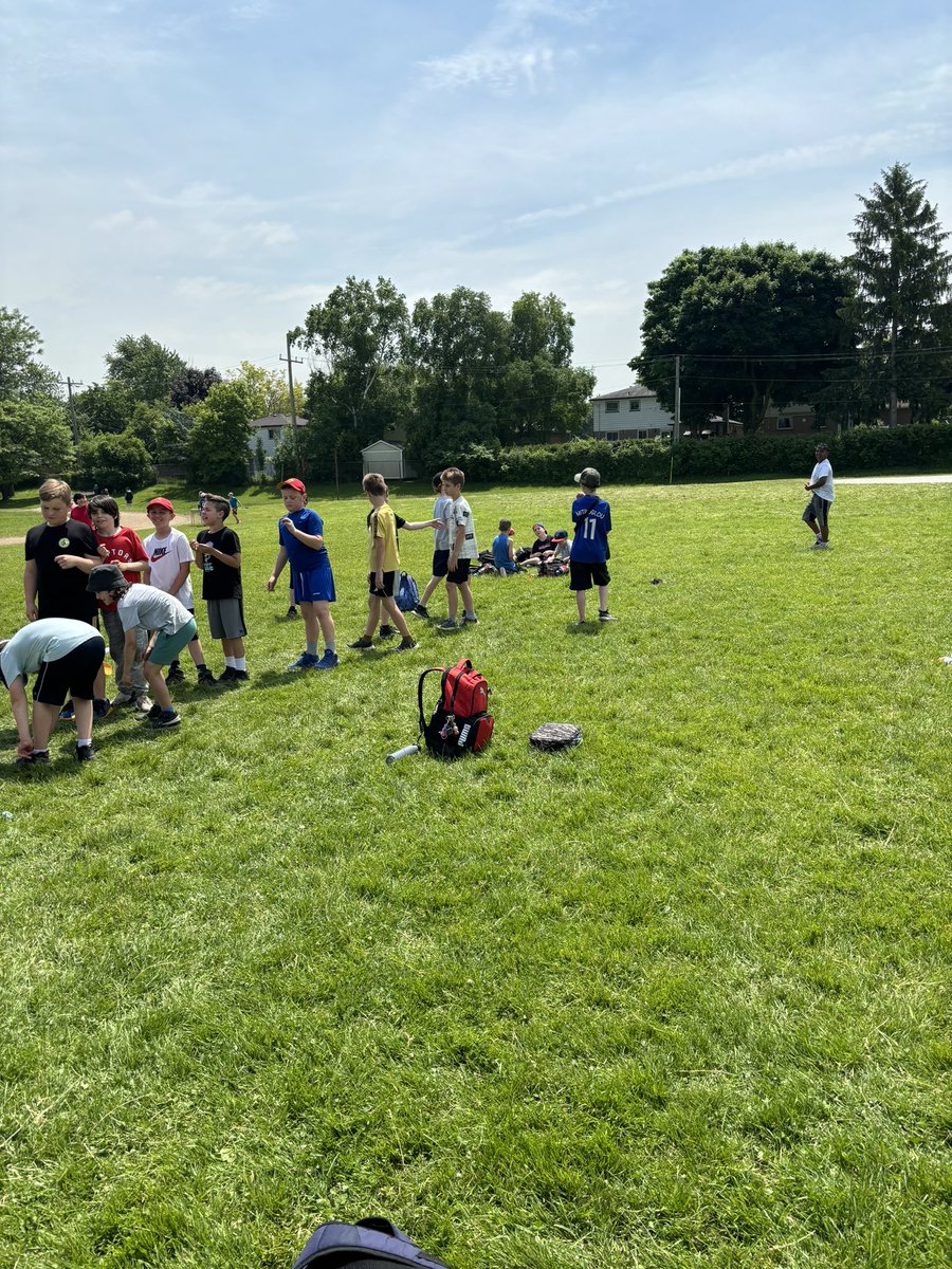 Sarah Beitz tweet media