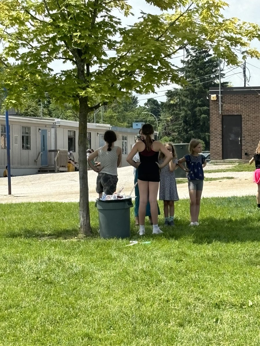 I’m so grateful for my visit to Tottenham Public School today!! <a href="/matt_webbe/">matt webbe</a> @scdsb_schools