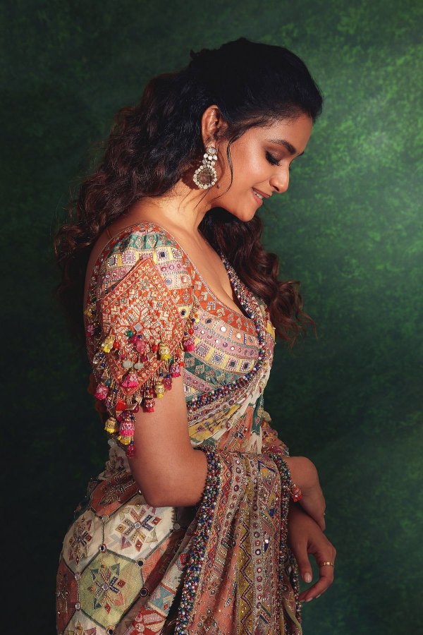 GPPmRKNacAMoxyH?format=jpg&name=900x900