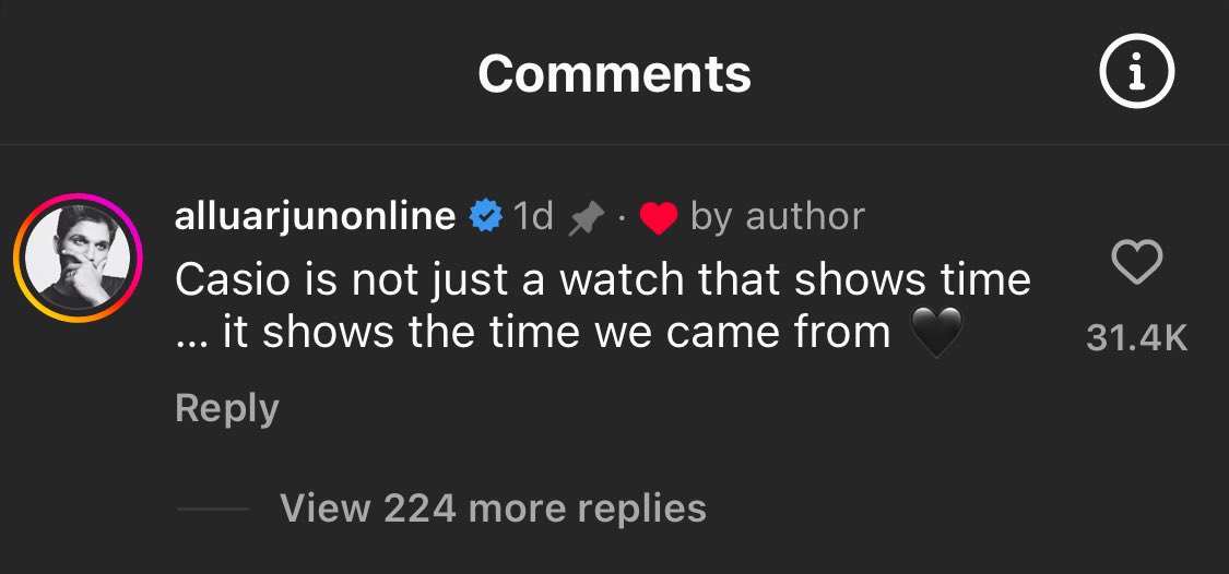 Jt Jones tweet media