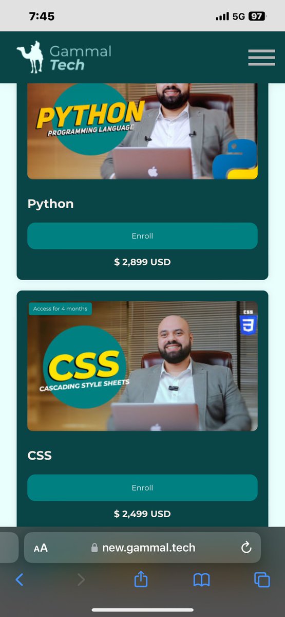 Ibrahim Aljari tweet media