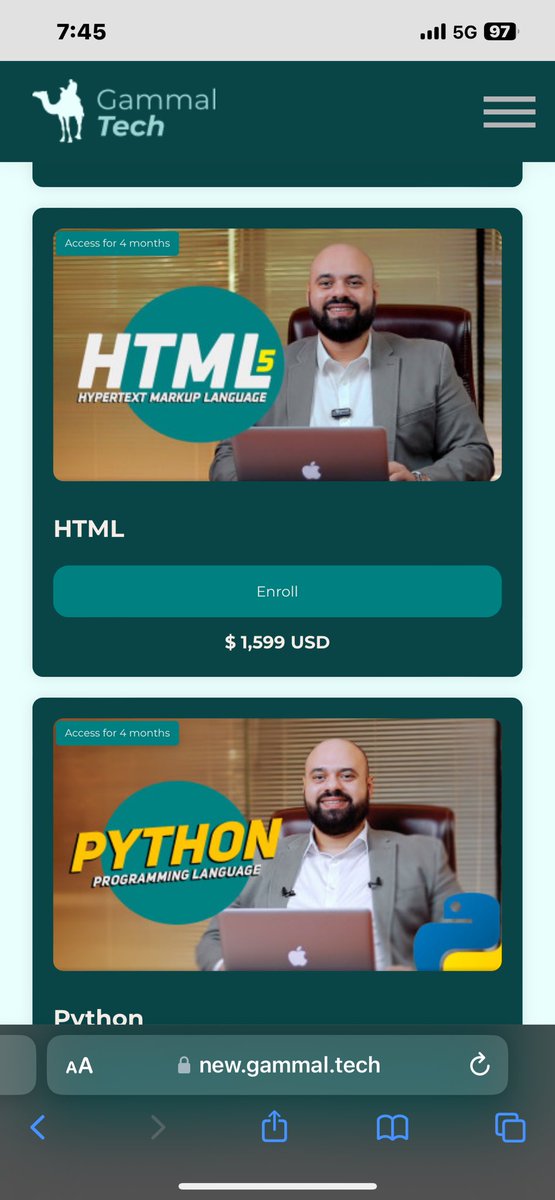 Ibrahim Aljari tweet media