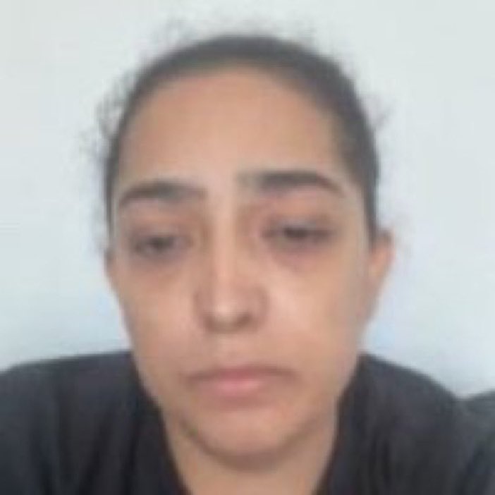 umANSIOS0's tweet image. Meu semblante assim a semana toda