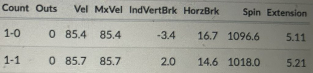 Jake Potts tweet media