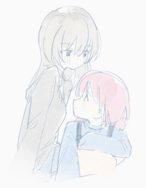 Yurisaki929's tweet image. 飞扑！
 #ガルクラ