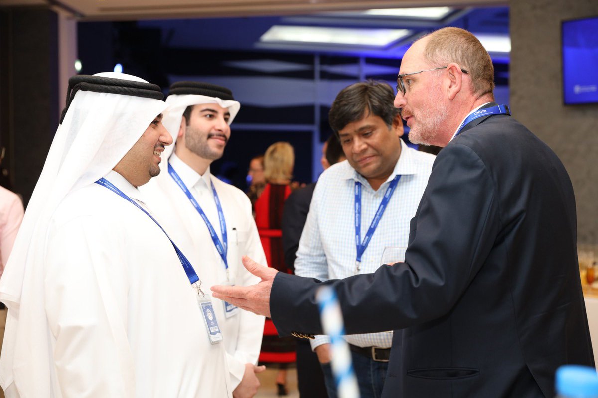 ahmed binsulayem (@ahmedbinsulayem) on Twitter photo During the #KimberleyProcess Intersessional meetings at <a href="/sodubaiuptown/">SO/ Uptown Dubai</a> with our Qatari brothers, Abdulla Al-Abdulla - Director, Regulations Development & Compliance, <a href="/QatarFreeZones/">Qatar Free Zones Authority</a> and Saoud Al-Marwani - Registration and Licensing Specialist, Qatar Free Zones Authority with During the #KimberleyProcess Intersessional meetings at <a href="/sodubaiuptown/">SO/ Uptown Dubai</a> with our Qatari brothers, Abdulla Al-Abdulla - Director, Regulations Development & Compliance, <a href="/QatarFreeZones/">Qatar Free Zones Authority</a> and Saoud Al-Marwani - Registration and Licensing Specialist, Qatar Free Zones Authority with