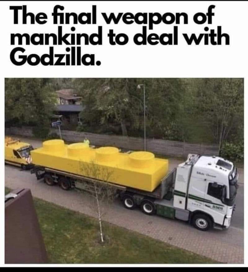 Beyond the Brick (@beyondthebrick) on Twitter photo 