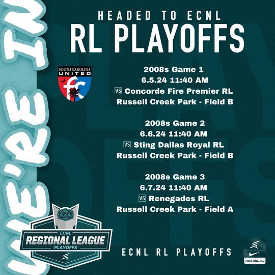 SC United FC tweet media