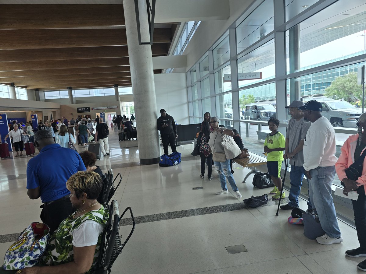 Anne Cull tweet media