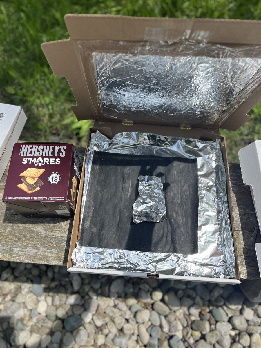 Developmental Education at Lord Dorchester tweet media