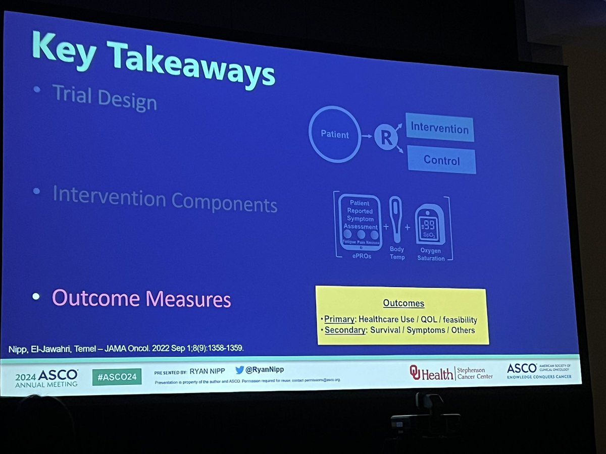 Roisin Connolly (@roisinmconnolly) on Twitter photo Congrats to <a href="/KateOCon11/">Kate O Connell</a> for presenting LYSA results today #ASCO24. Trojan work to accrue 200 pts to this survivorship RCT across <a href="/CUH_Cork/">Cork University Hospitals</a> <a href="/CancerUniGalway/">Cancer | University of Galway-HSE West North West</a> peri pandemic! Onwards to next step study! <a href="/IrishCancerSoc/">Irish Cancer Society</a> <a href="/BreakthroCancer/">Breakthrough Cancer Research</a> <a href="/hrbireland/">HealthResearchBoard</a> Congrats to <a href="/KateOCon11/">Kate O Connell</a> for presenting LYSA results today #ASCO24. Trojan work to accrue 200 pts to this survivorship RCT across <a href="/CUH_Cork/">Cork University Hospitals</a> <a href="/CancerUniGalway/">Cancer | University of Galway-HSE West North West</a> peri pandemic! Onwards to next step study! <a href="/IrishCancerSoc/">Irish Cancer Society</a> <a href="/BreakthroCancer/">Breakthrough Cancer Research</a> <a href="/hrbireland/">HealthResearchBoard</a>