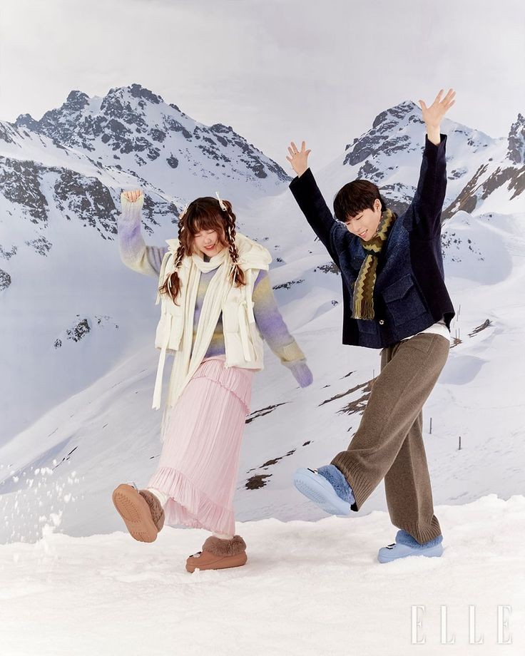 setfranonfire's tweet image. 2022 Winter SMTOWN : SMCU PALACE - SNOW FIELD Image # AKMU

➫ 2022.12.26 6PM (KST)

#SMTOWN2023 #SMCU_PALACE 
#2022_WINTER_SMTOWN 
#SMTOWN #SMTOWN_LIVE #SMCU