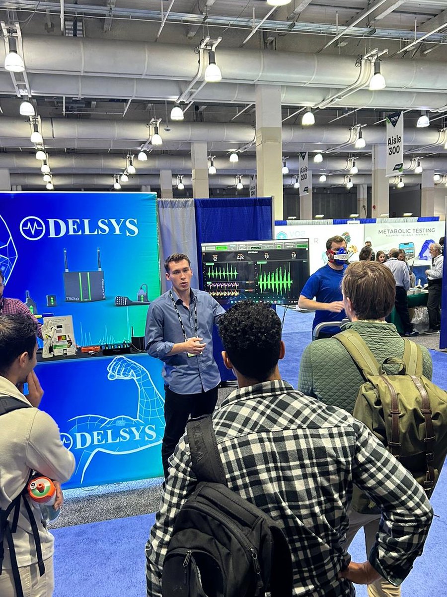 Jonathan Hagyard tweet media