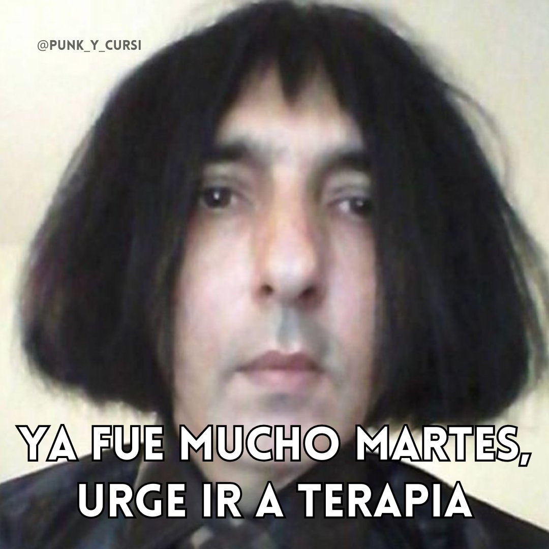 punk_y_cursi's tweet photo. 🦇🦇🦇🦇 https://t.co/8n6ZIuoJt8