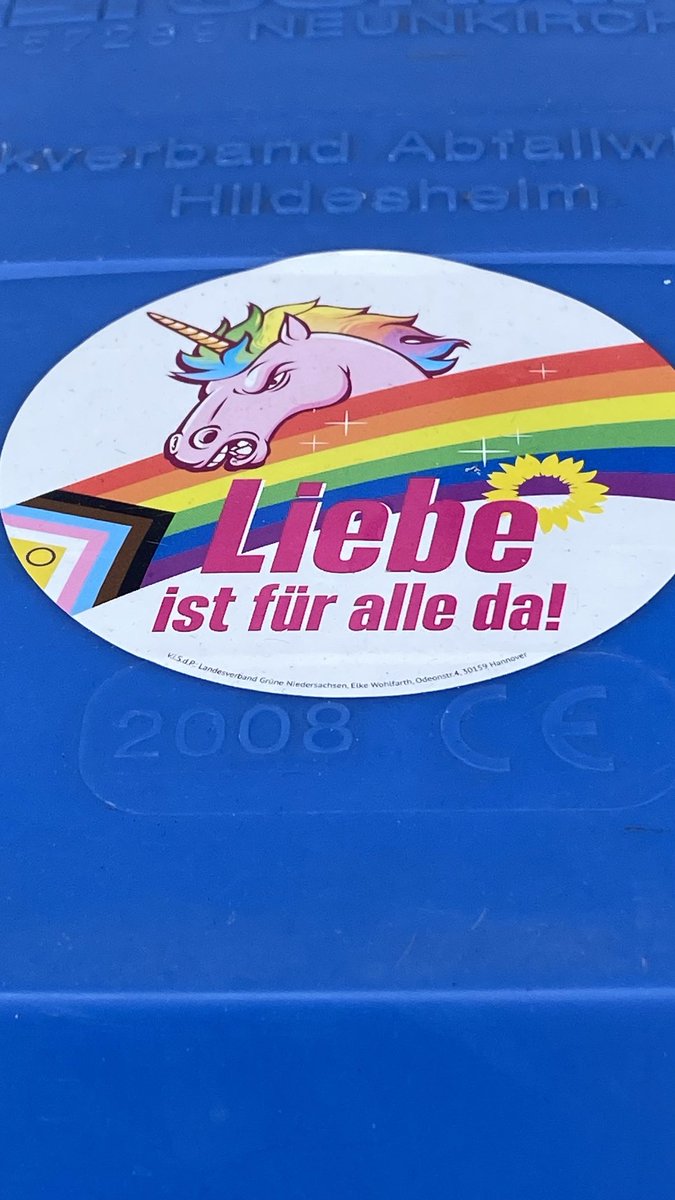 #Pridemonth #Pride #Liebe