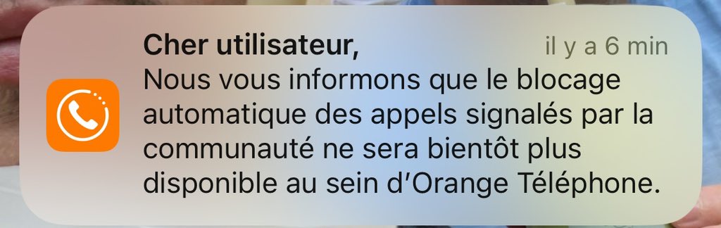 GlitterADC 🧔💎🚊 tweet media