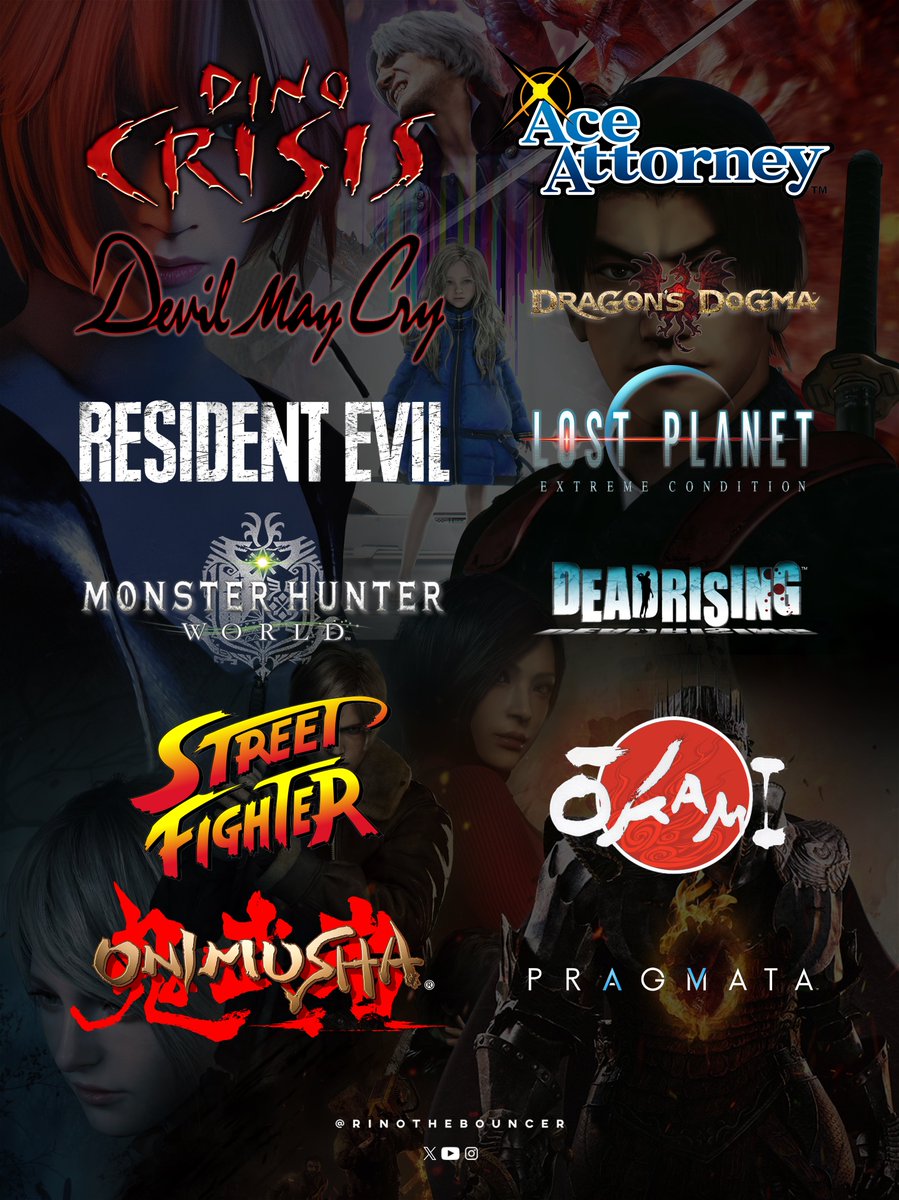 Rino🚀 tweet media