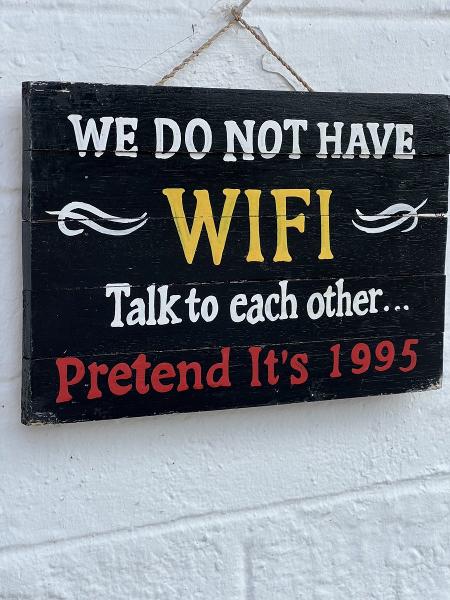 Somewhere in remotest Ireland