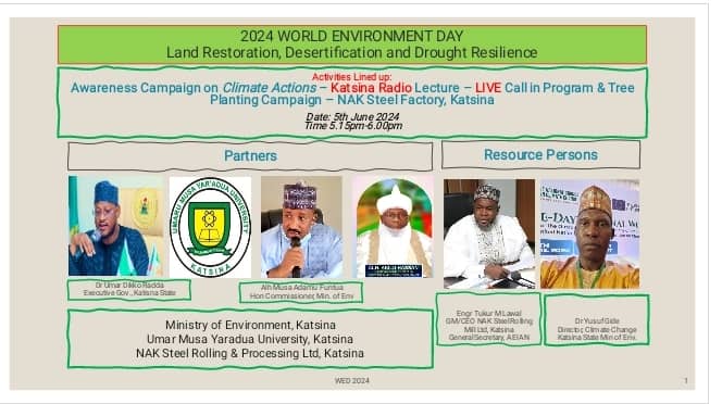 Engr Tukur Lawal tweet media